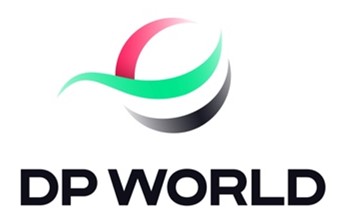 DP WORLD VIETNAM CO.,LTD