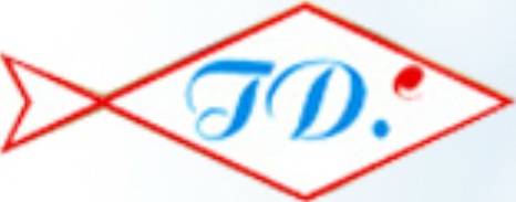 TIEN DAT SEAFOOD PROCESSING COMPANY LIMITED.