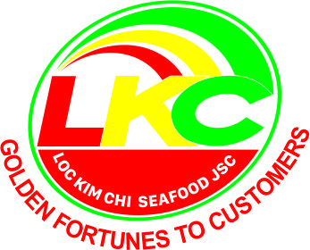 LOC KIM CHI SEAFOOD JOINT STOCK COMPANY