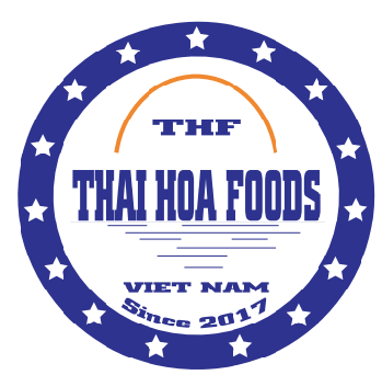 THAI HOA FOODS JOIT STOCK COMPANY