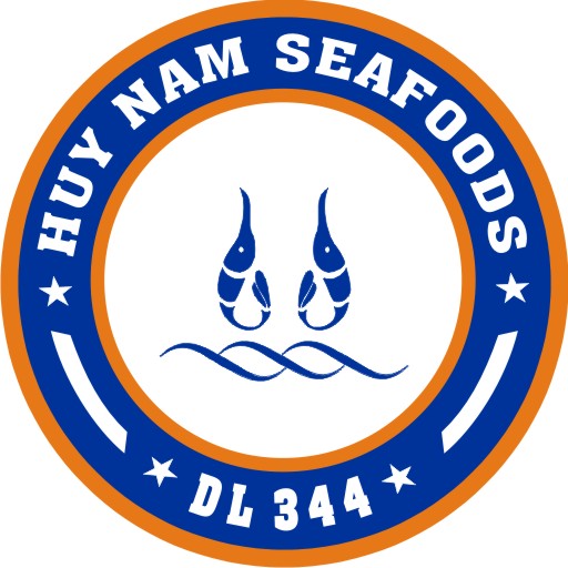 HUY NAM SEAFOODS CO.,LTD