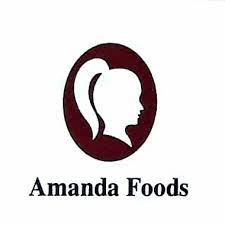 AMANDA FOODS (VIETNAM) LTD