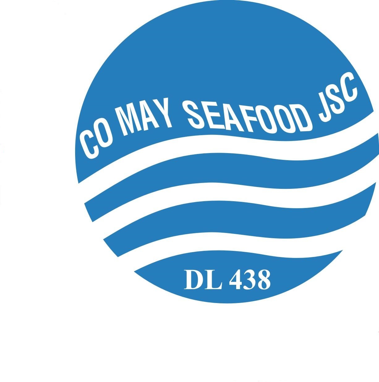 CO MAY SEAFOOD JOINT STOCK COMPANY