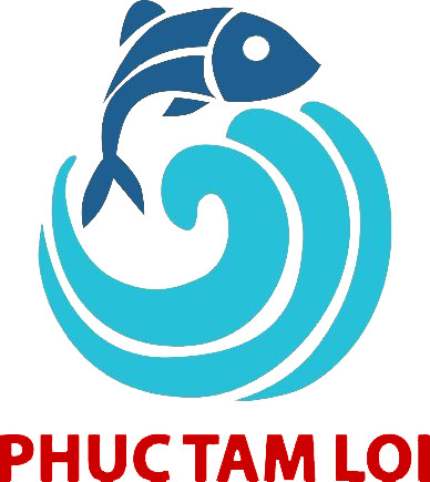 PHUC TAM LOI FISHERIES IMPORT - EXPORT CO., LTD