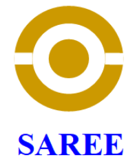 SAREE REFRIGERATION TECHNICAL COMPANY LIMITED