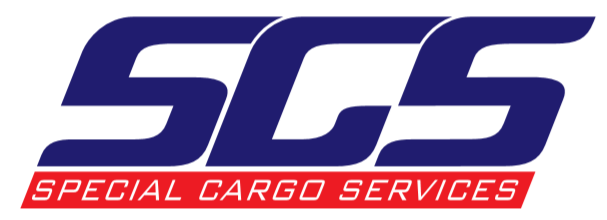 SPECIAL CARGO SERVICES CO.,LTD