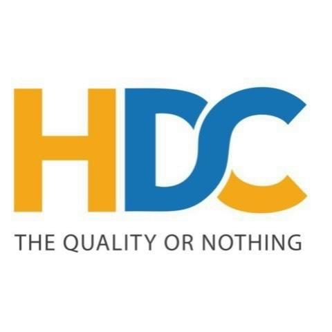 HDC Group joint stock company