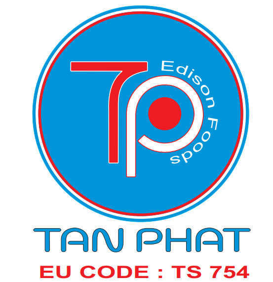 Tan Phat Canned Food Joint Stock Company