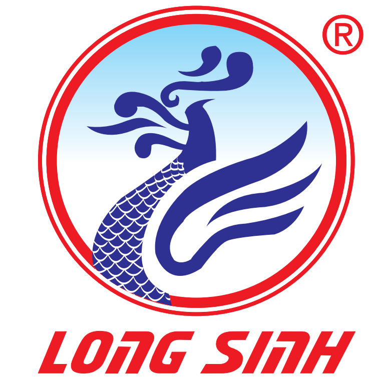 Long Sinh Company Limited