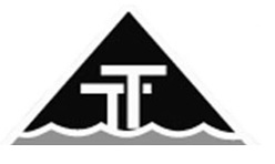 TAN THANH SALT COMPANY LIMITED