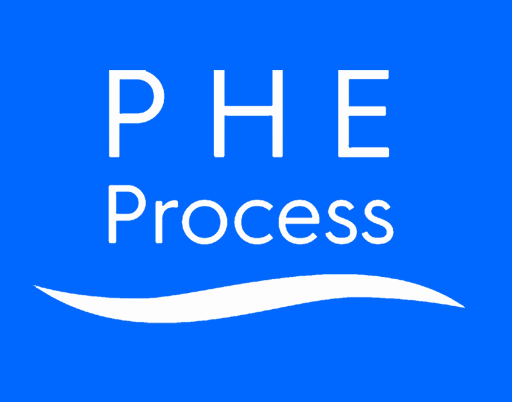 PHE PROCESS