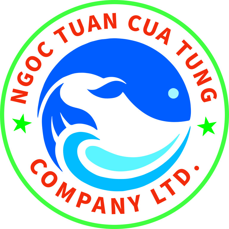 Ngoc Tuan Cua Tung Company Limited