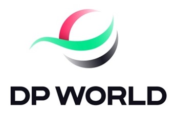 DP WORLD VIETNAM COMPANY LIMITED 