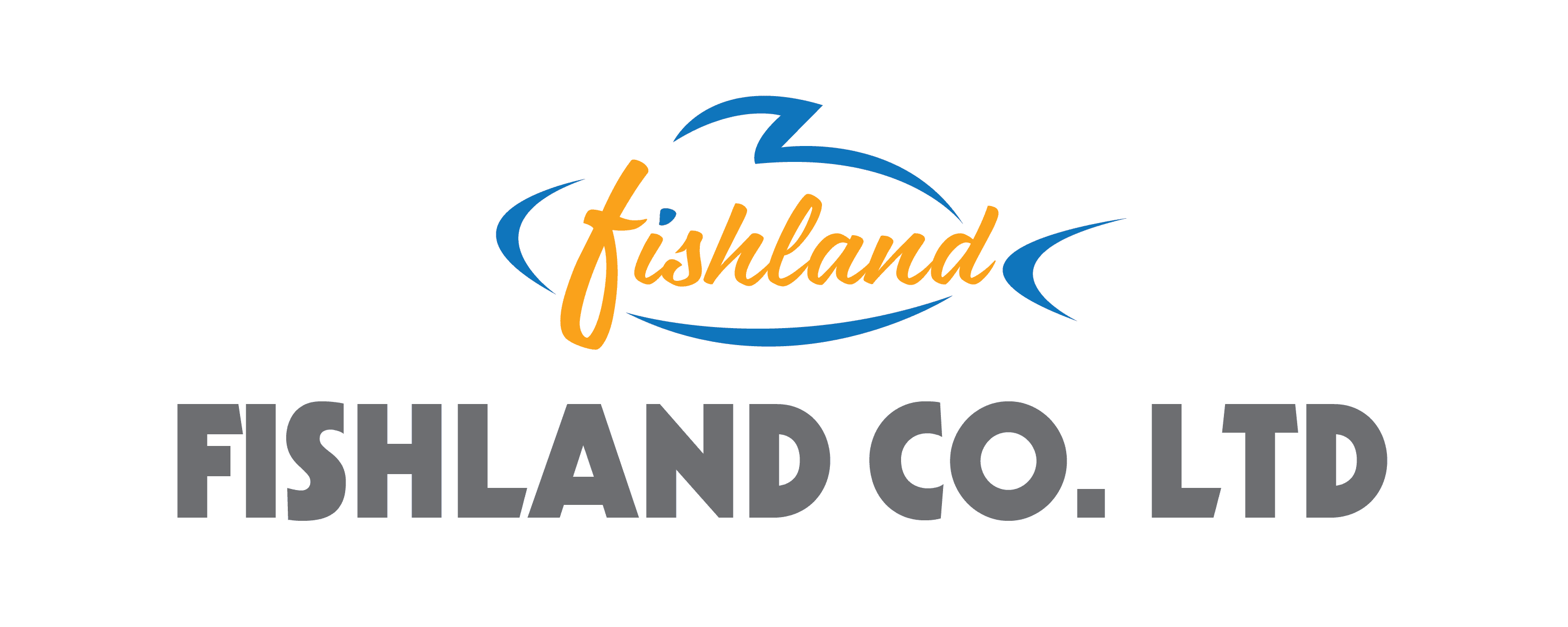 FISH LAND COMPANY LIMITED