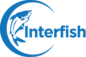 INTERFISH COMPANY LIMITED