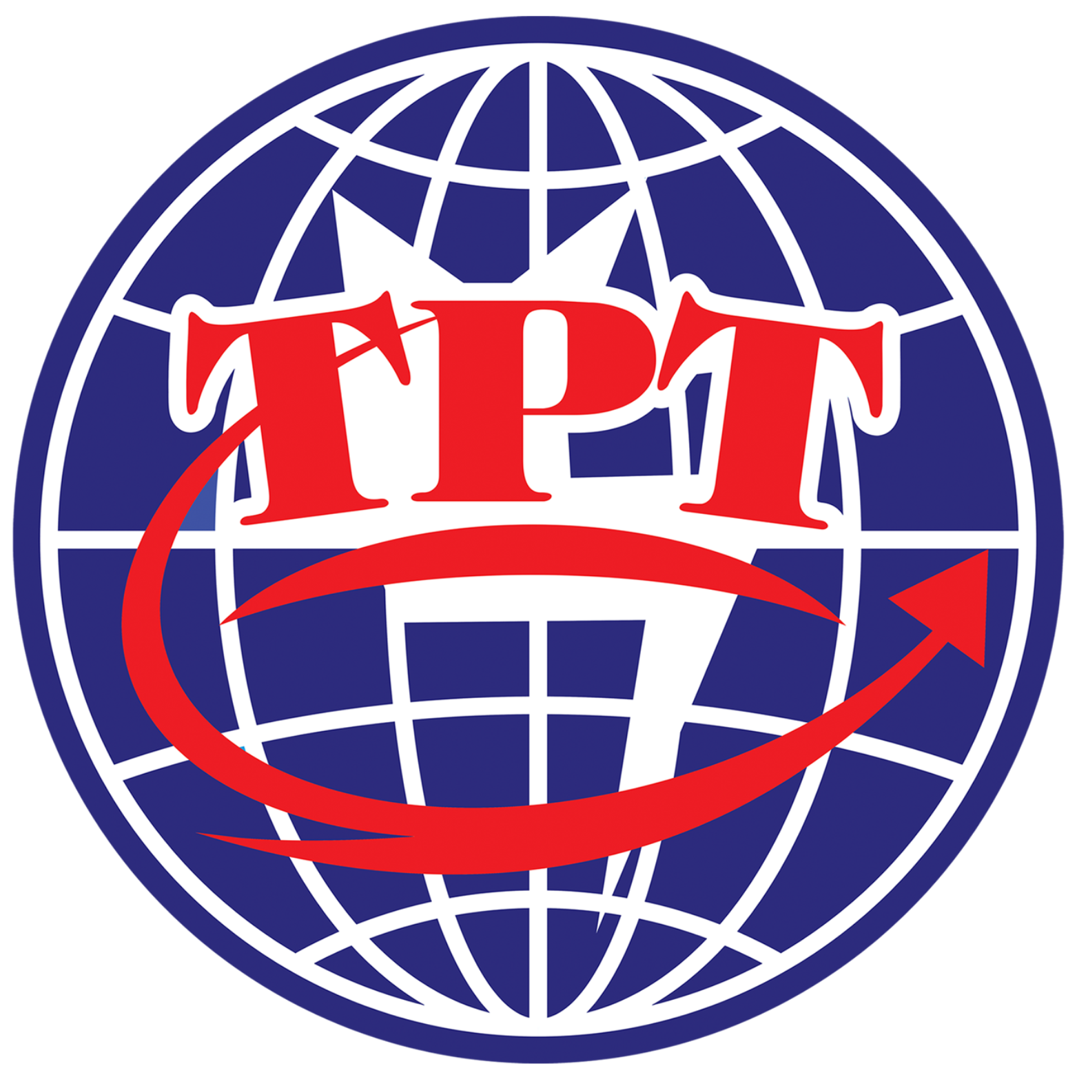 NEW WESTERN TRADING AND REFRIGERATION ENGINEERING - SERVICE CO., LTD