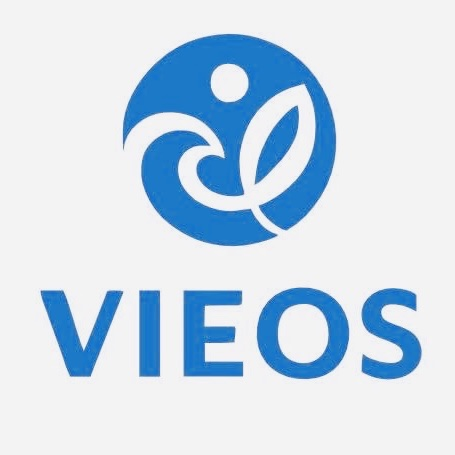 VIEOS FOODS COMPANY LIMITED