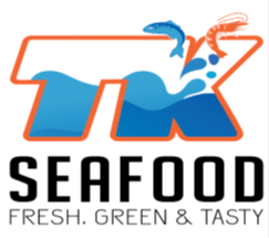 Tan Khoi Seafood Import-Export Co., Ltd