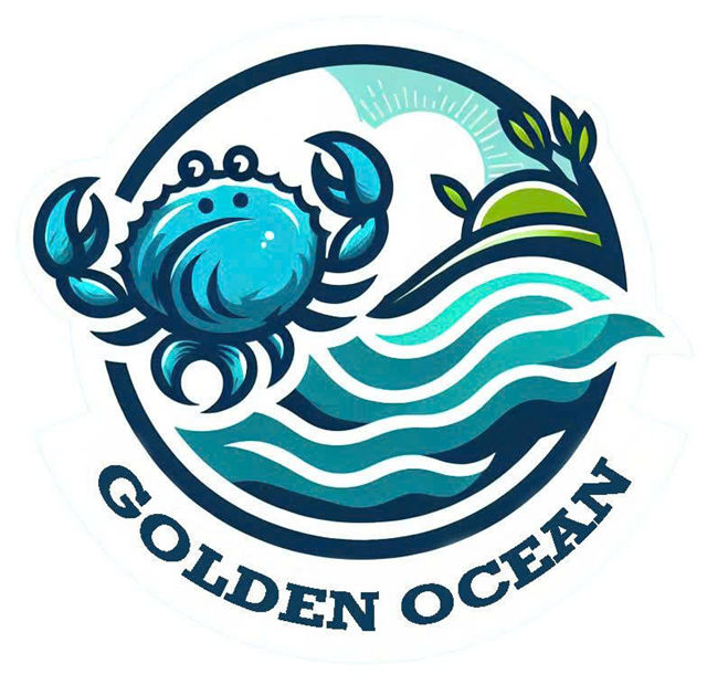 GOLDEN OCEAN SEAFOOD COMPANY LIMITED