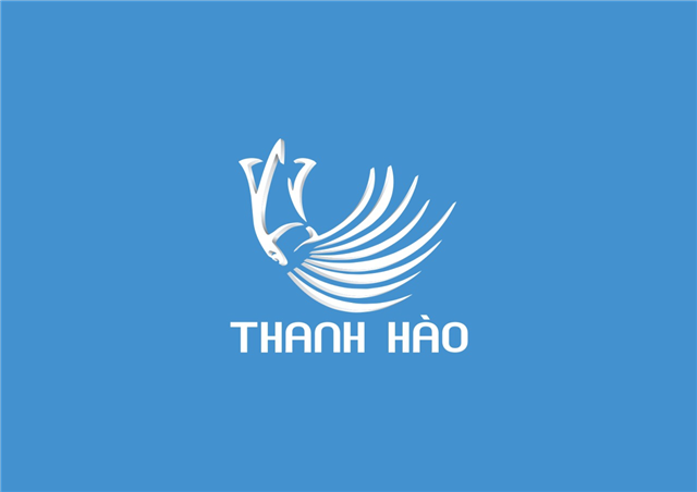 THANH HAO SEAFOOD CO., LTD