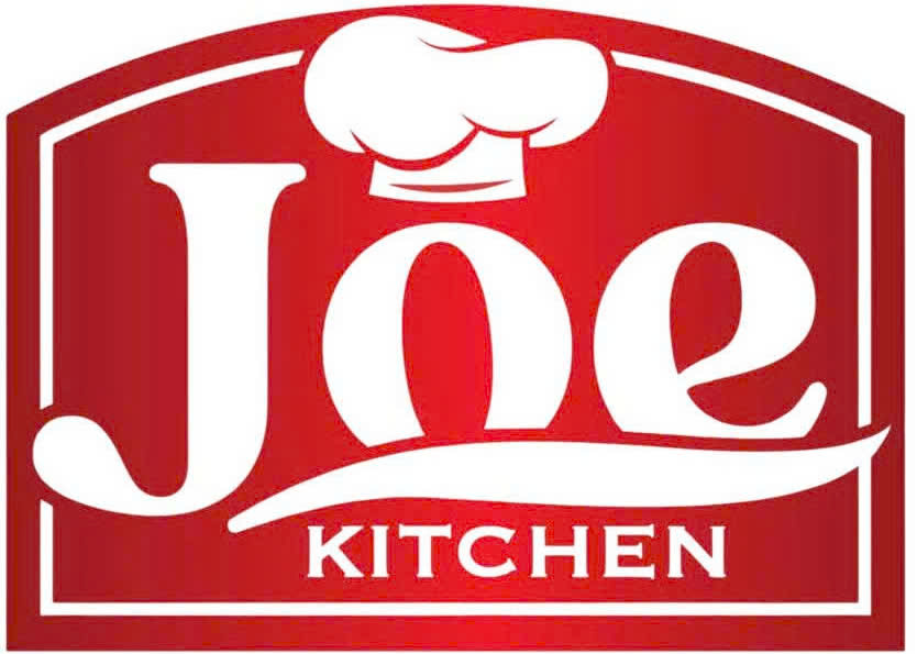 JOE KITCHEN.JSC