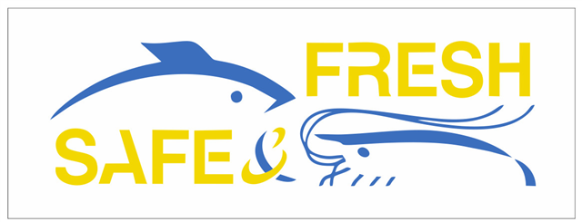 SAFE AND FRESH AQUATIC PRODUCTS JOINT STOCK COMPANY