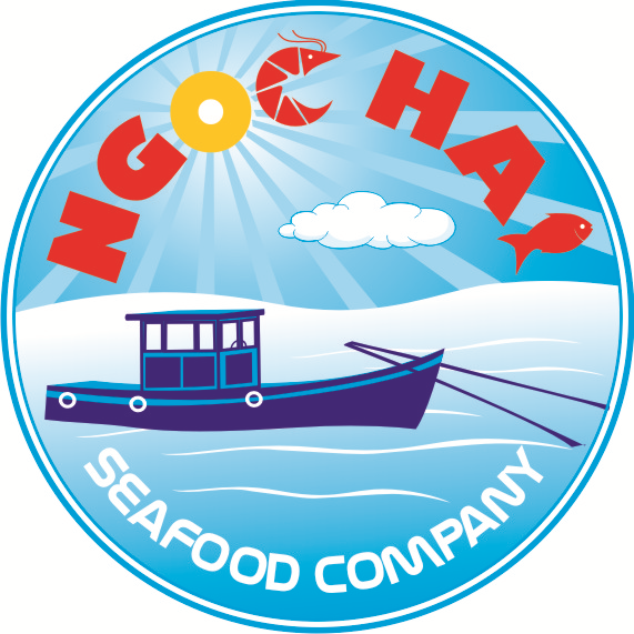 NGOC HAI SEAFOOD COMPANY LIMITED