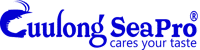 CUULONG SEAPRODUCTS COMPANY
