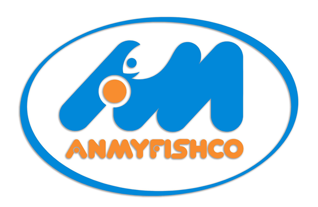 AN MY FISH JOINT STOCK COMPANY (ANMYFISHCO)