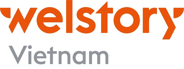 WELSTORY VIET NAM CO., LTD