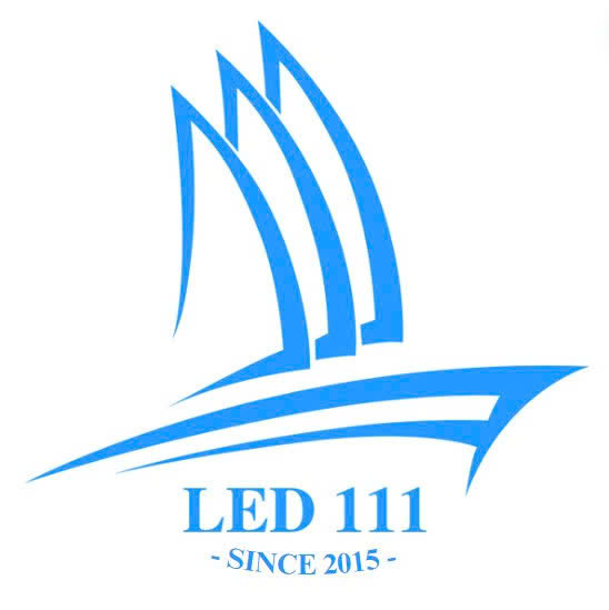 111 VIETNAM TECHNOLOGY JOINT STOCK COMPANY