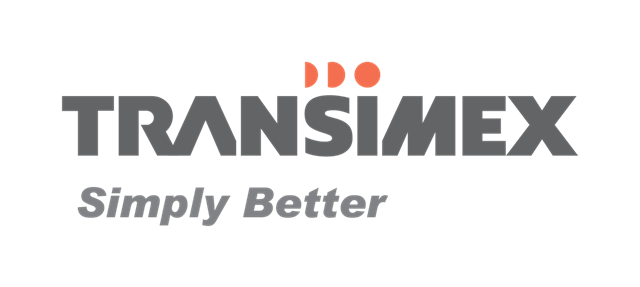 TRANSIMEX JOINT STOCK COMPANY