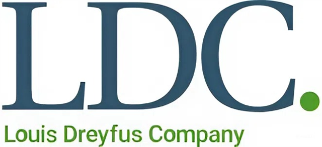 LOUIS DREYFUS COMPANY VIET NAM TRADING AND PROCESSING CO. LTD
