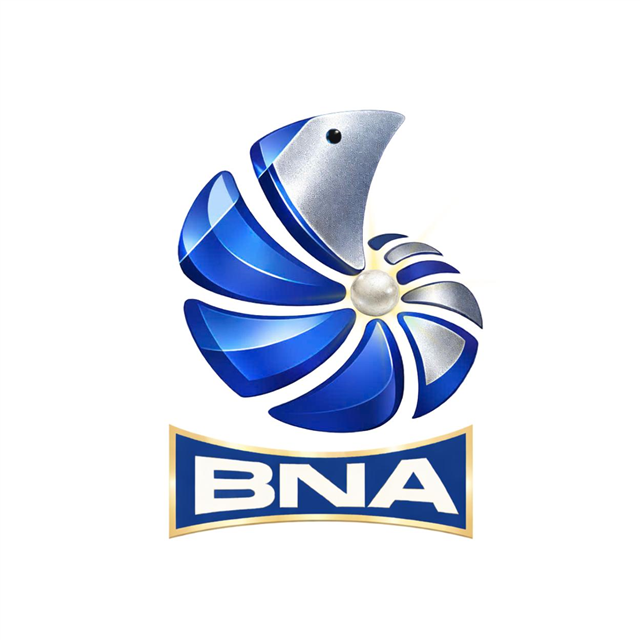 BNA Ba Che Seafood Joint Stock Company 