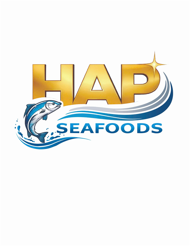 HAP SEAFOOD COMPANY LIMITED