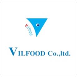 VINH LOC FOOD PROCESSING & TRADING COMPANY LIMITED