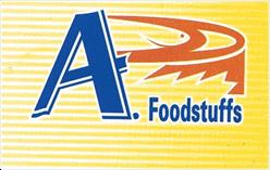 ASIA FOODSTUFF IMPORT EXPORT CO., LTD