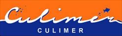 CULIMER VIETNAM COMPANY LIMITED