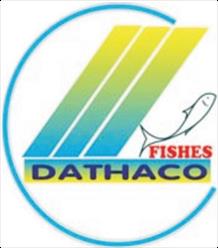 DAI THANH SEAFOODS