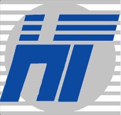 HUNG TRI REFRIGERATION INDUSTRY JOINT STOCK COMPANY