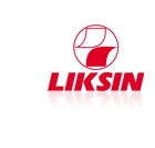 LIKSIN INDUSTRY PRINTING - PACKING CORPORATION - ONE MEMBER LIMITED