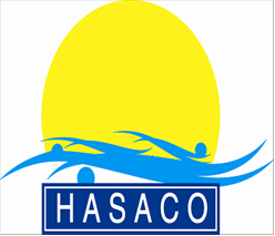 HASA SEAFOOD CORPORATION