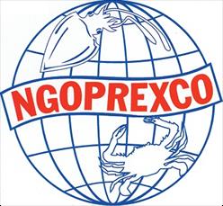 NGO QUYEN PROCESSING EXPORT JOINT STOCK COMPANY