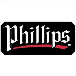 PHILLIPS SEAFOOD (VIETNAM) CO.,LTD