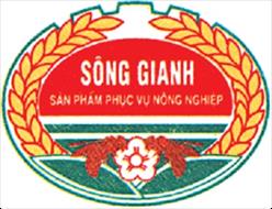 SONG GIANH COMPANY