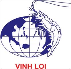 VINH LOI IMPORT-EXPORT JOINT STOCK COMPANY