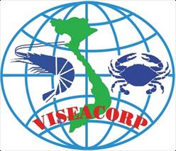VIET NHAT SEAFOOD CORPORATION