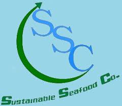 SUSTAINABLE SEAFOOD LIMITED COMPANY