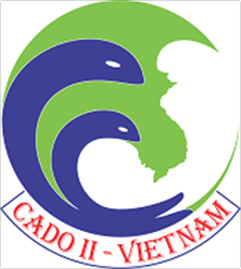 CADOVIMEX II SEAFOOD IMPORT-EXPORT AND PROCESSING JOINT STOCK COMPANY