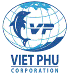 VIET PHU FOODS & FISH CORPORATION